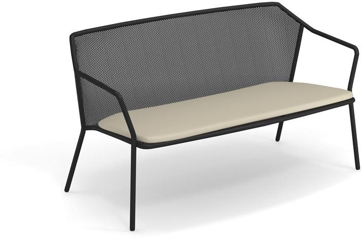 emu Darwin  527  - Вид №4