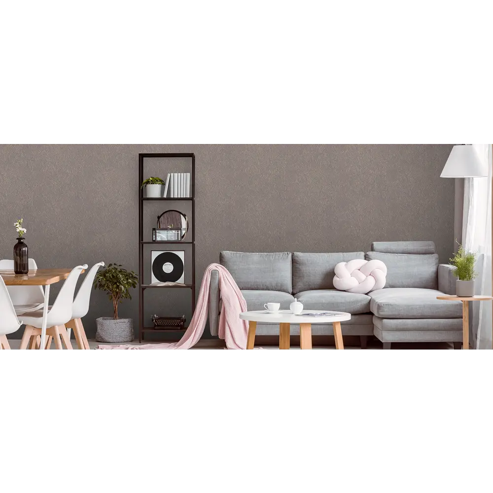 Обои на флизелиновой основе «Wella» 1.06х10 м VS888179 Victoria Stenova STLM-2114266 - Вид №4