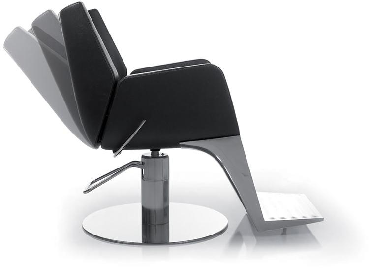 Gamma & Bross Homme  Gcmf002po  - Вид №1