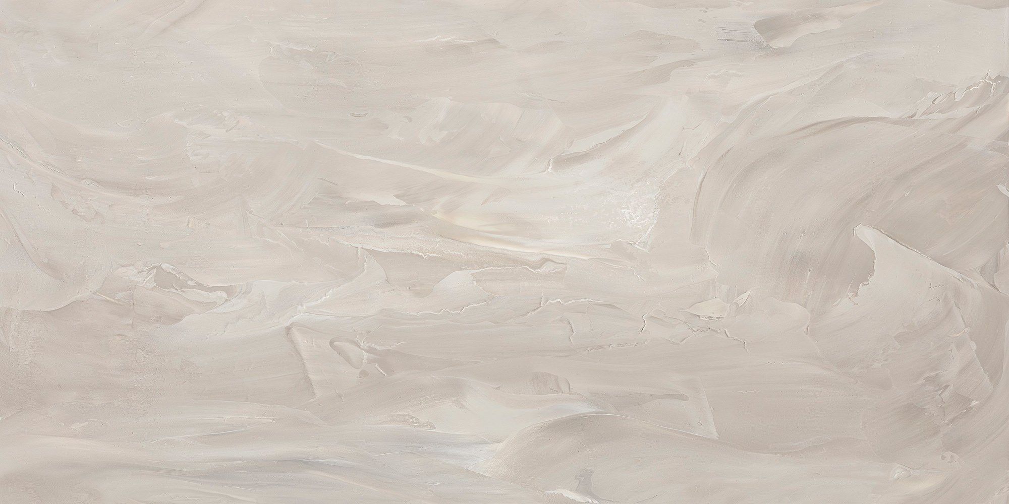 Декоративная панель из алюминия, стекла или ПММА Tecnografica Materia Viva ARCH-00034518 - Вид №1