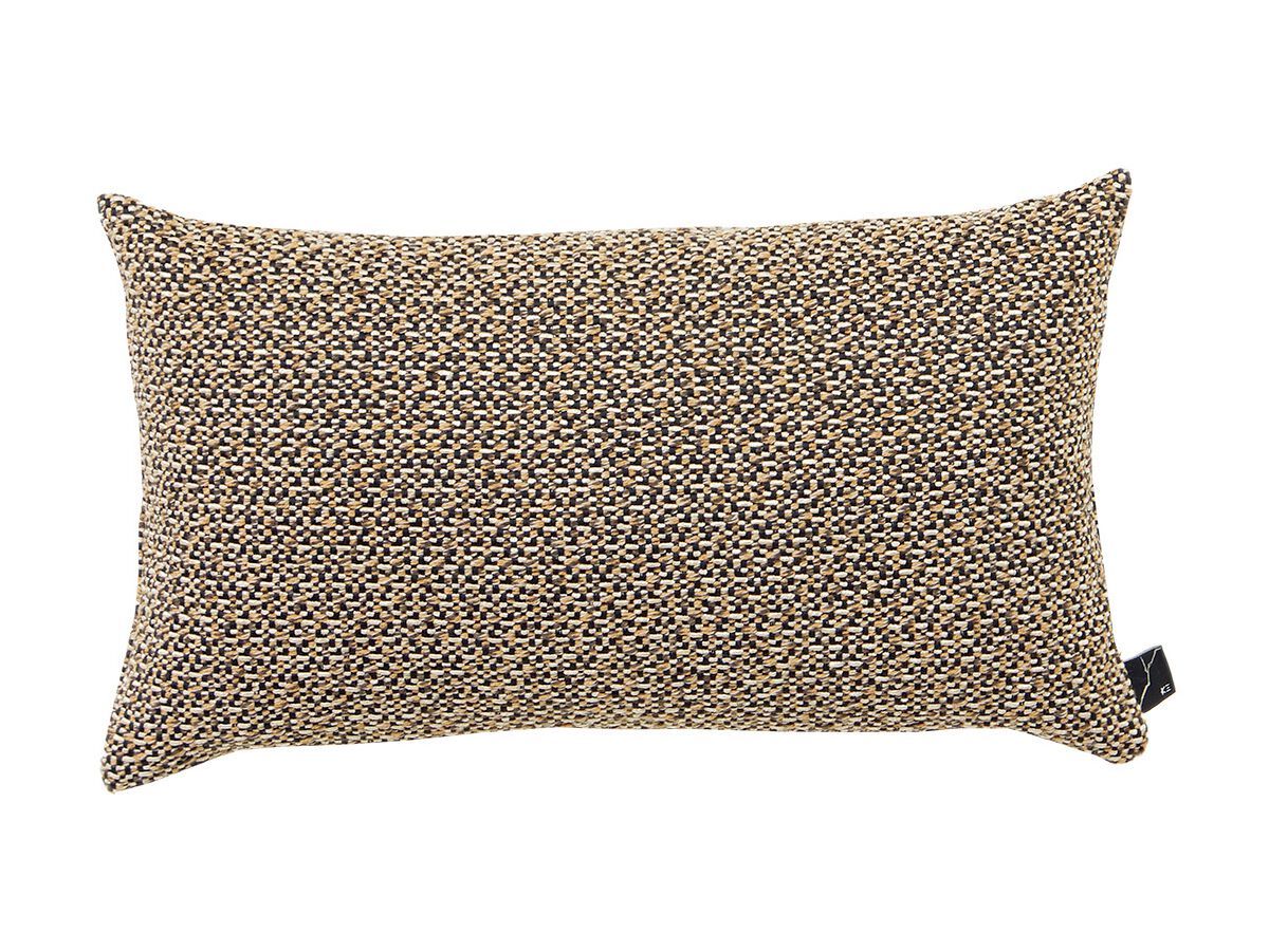 Прямоугольная подушка K-3 Тора ARCH-00067582 - Вид №1