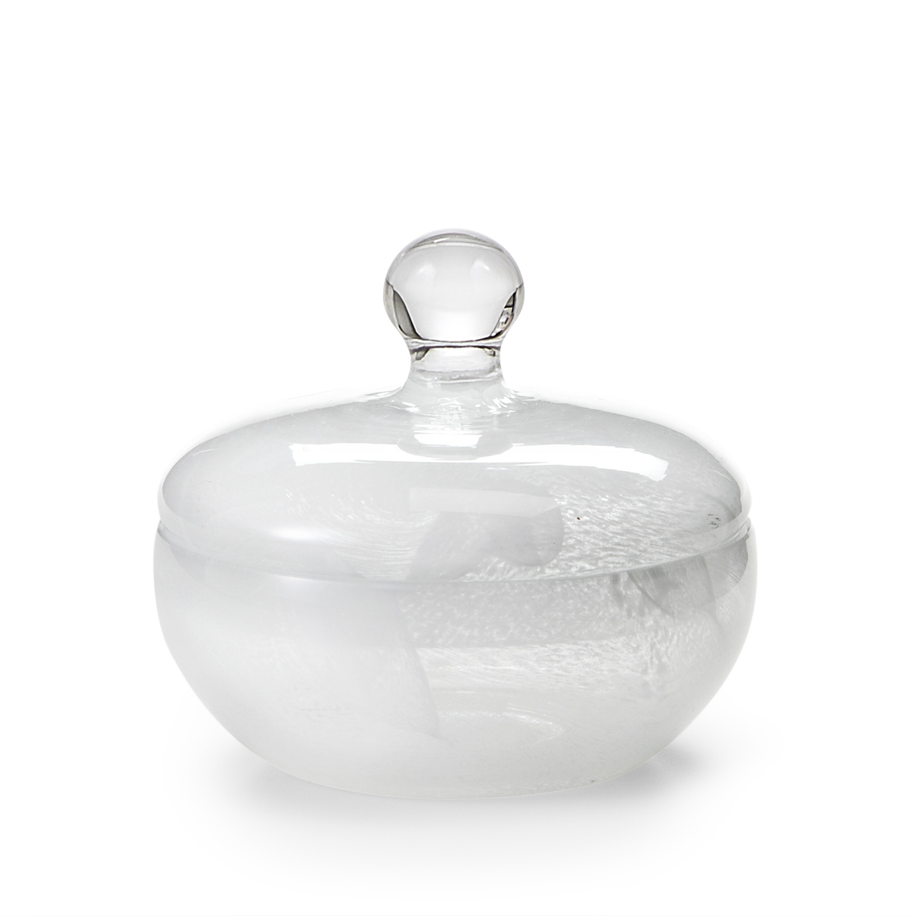 50323 Бьянка Канистер Labrazel 