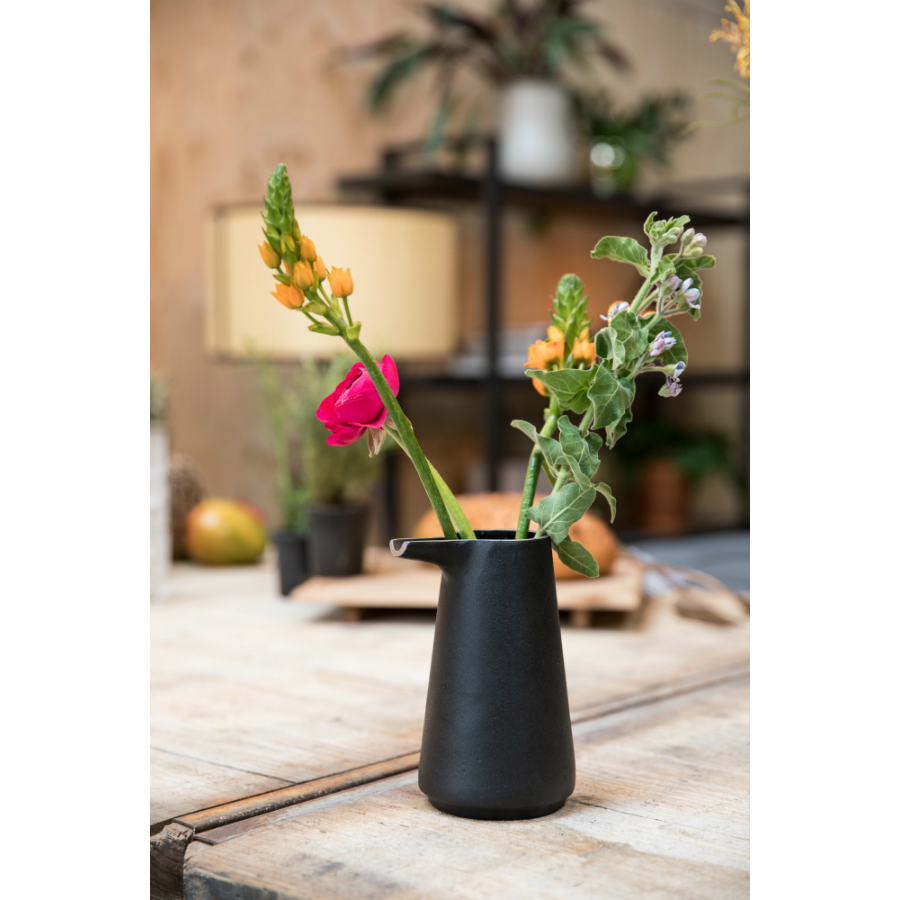 Кувшин Farma Zuiver 8200037 - Вид №1