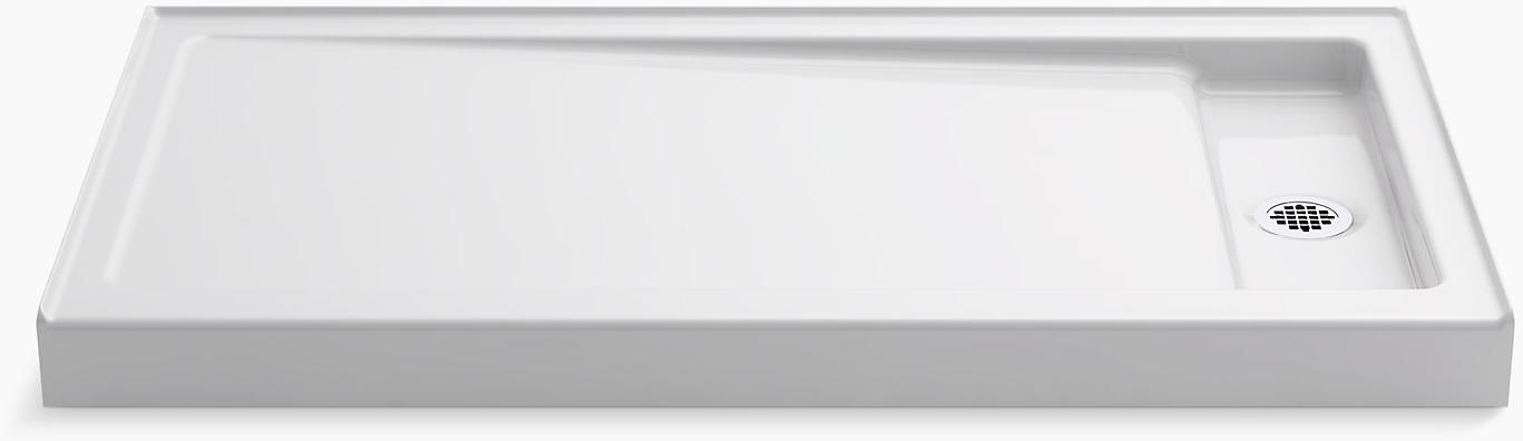 KOHLER Bellwether 60 K-9164-G9  - Вид №1