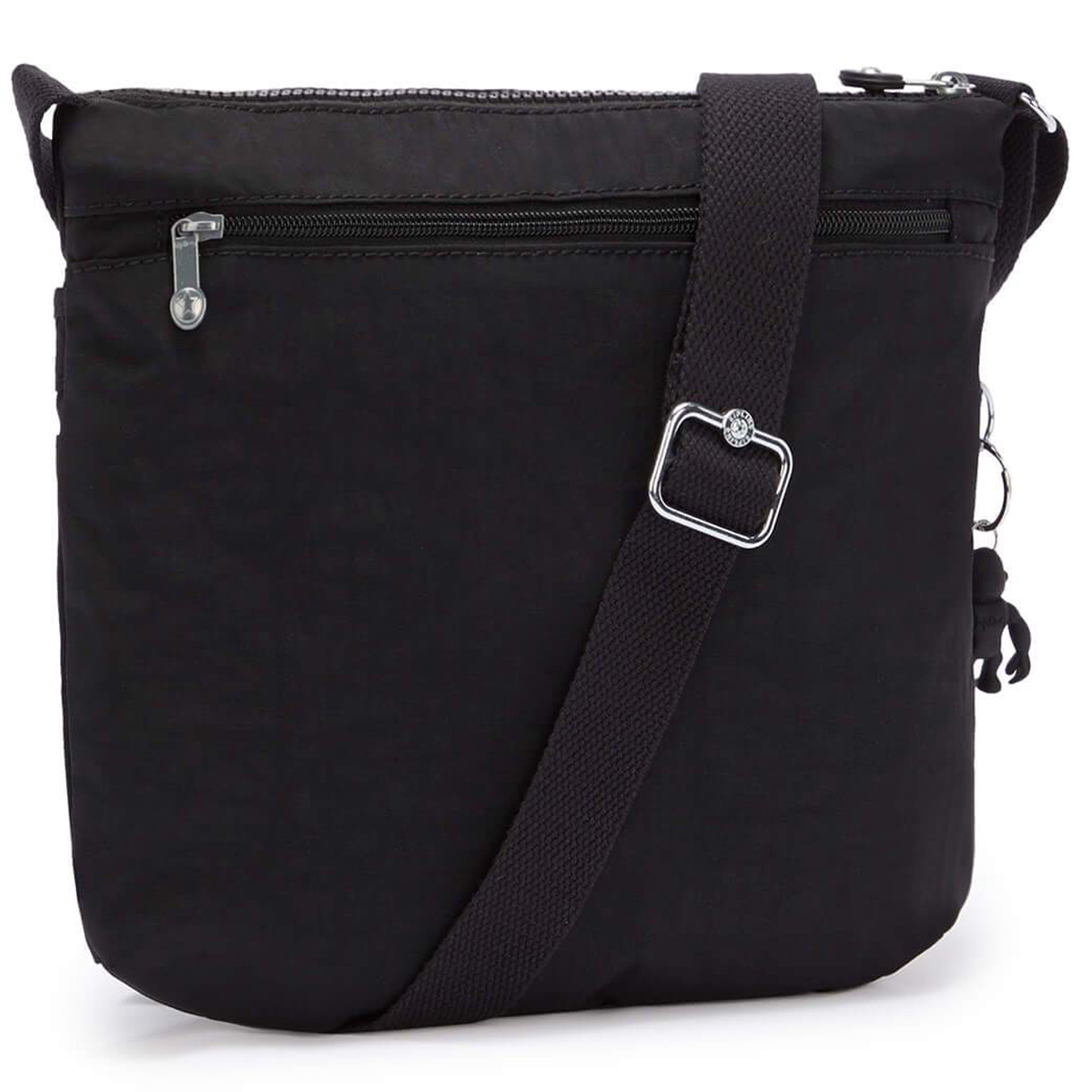 K19911P39 Сумка кросс-боди Kipling Arto  - Вид №1