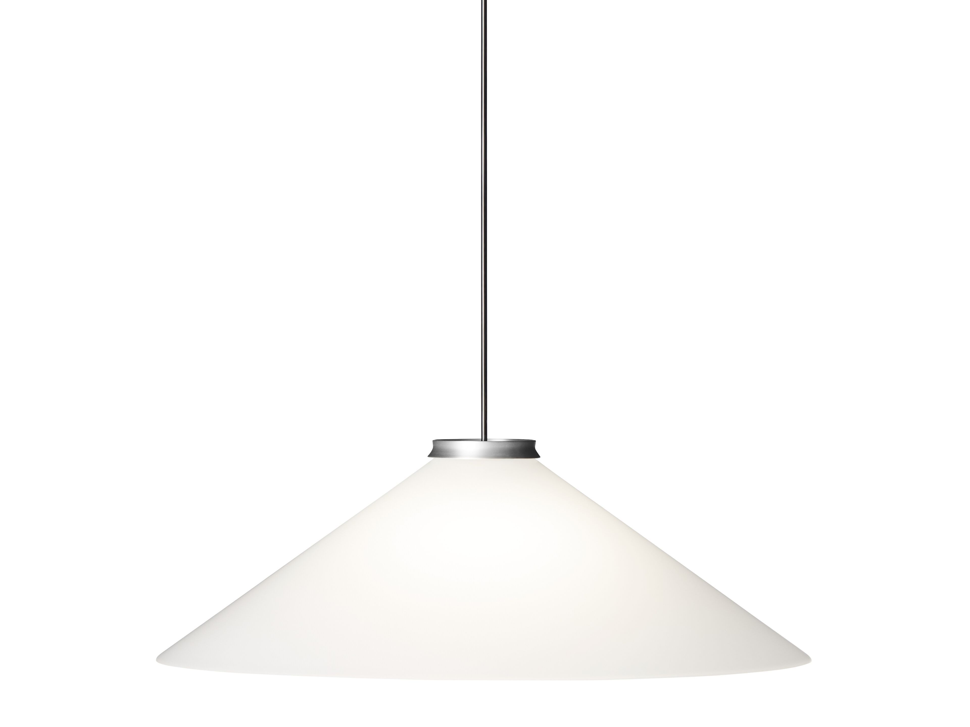 Акриловый подвесной светильник Pholc Aline ARCH-00102503 - Вид №7