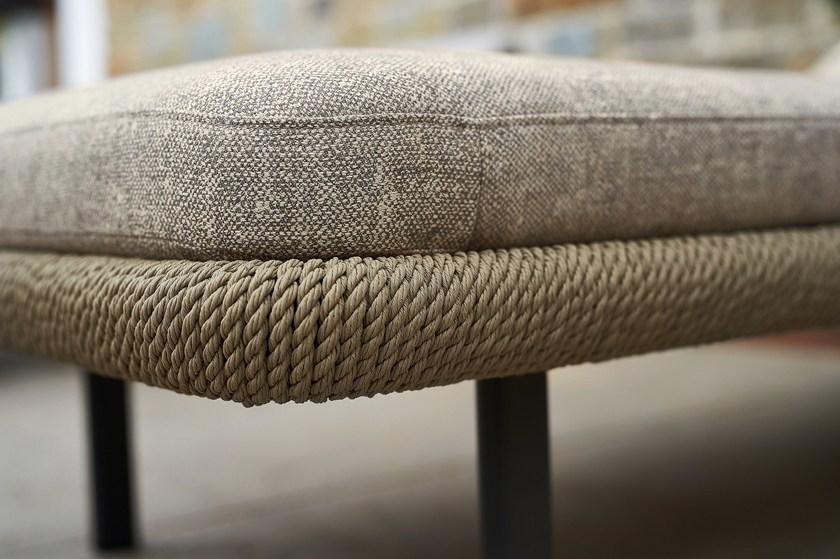 Varaschin Грядка Babylon 1745 - Вид №7