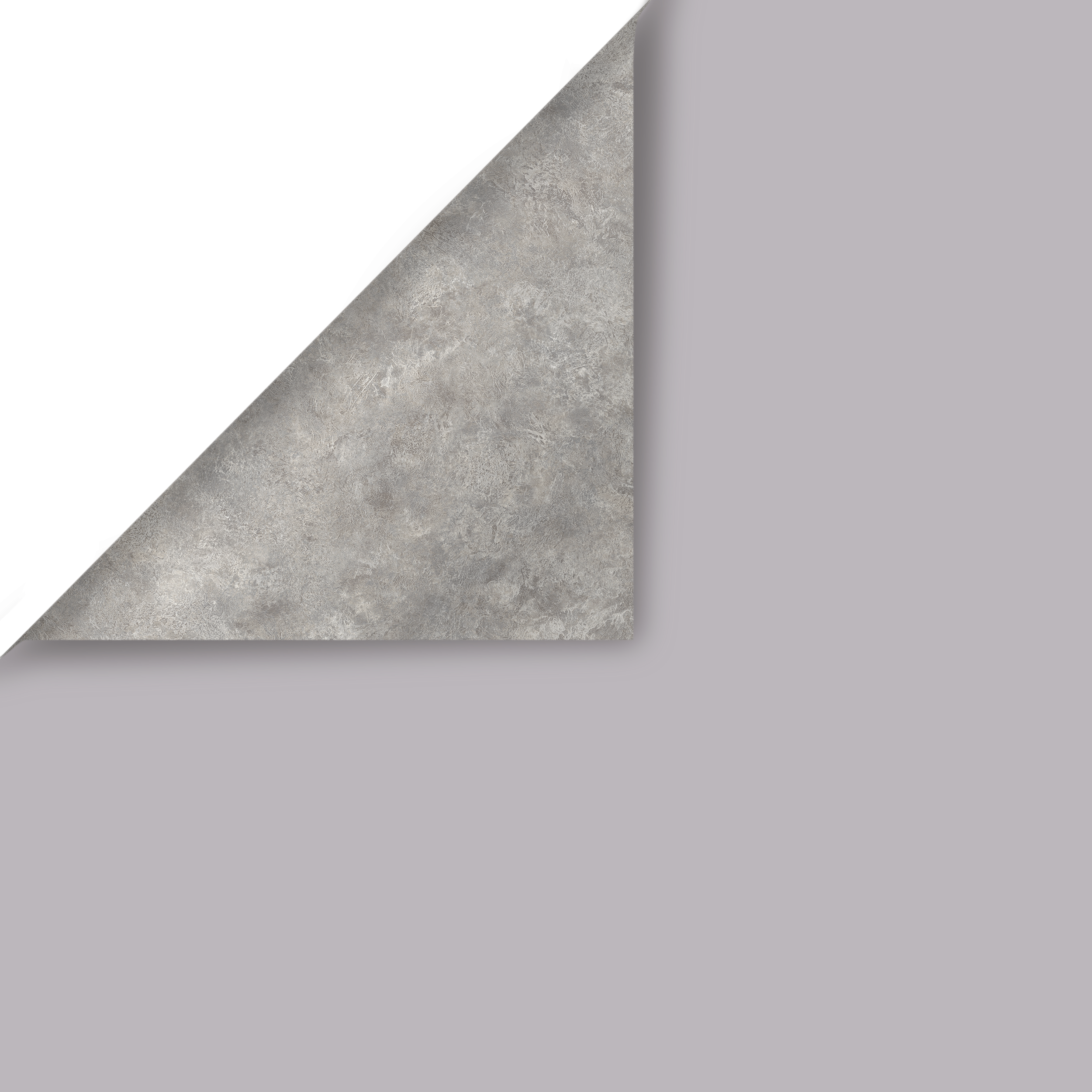 NOVENTIS Линолеум «Мастер цемент» полукоммерческий серый 3 м 84771116 STLM-0054960 - Вид №4