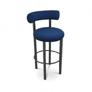 Стул / Fat bar stool
