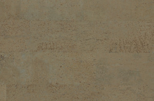 722 110 045 Пробковый пол Element Rustic Stone GRANORTE Naturals