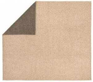 Molteni & C. Покрытие из простой жаккардовой ткани Trama