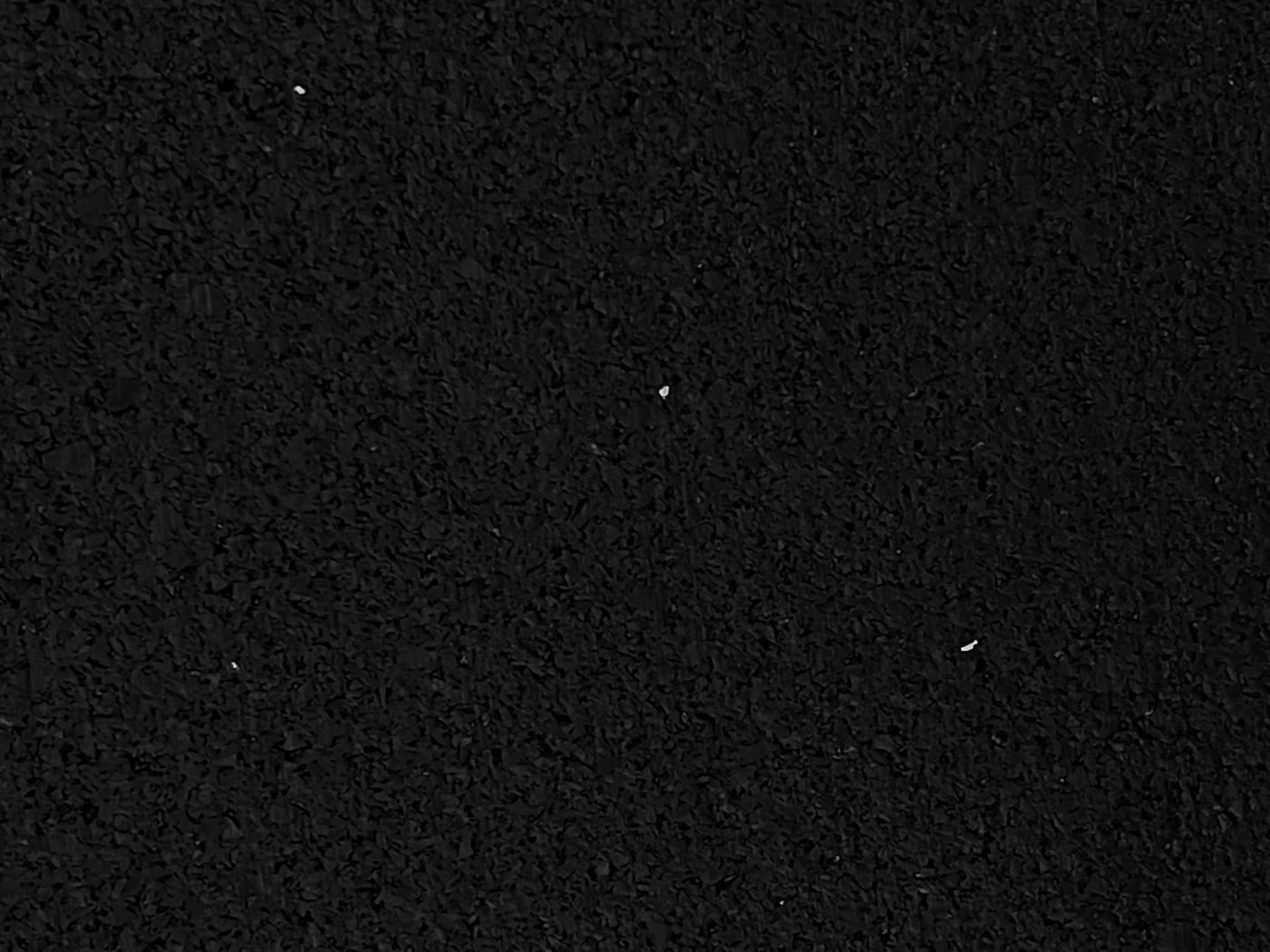 10.5.850B Рулонное резиновое покрытие Alegria Black  - Вид №4