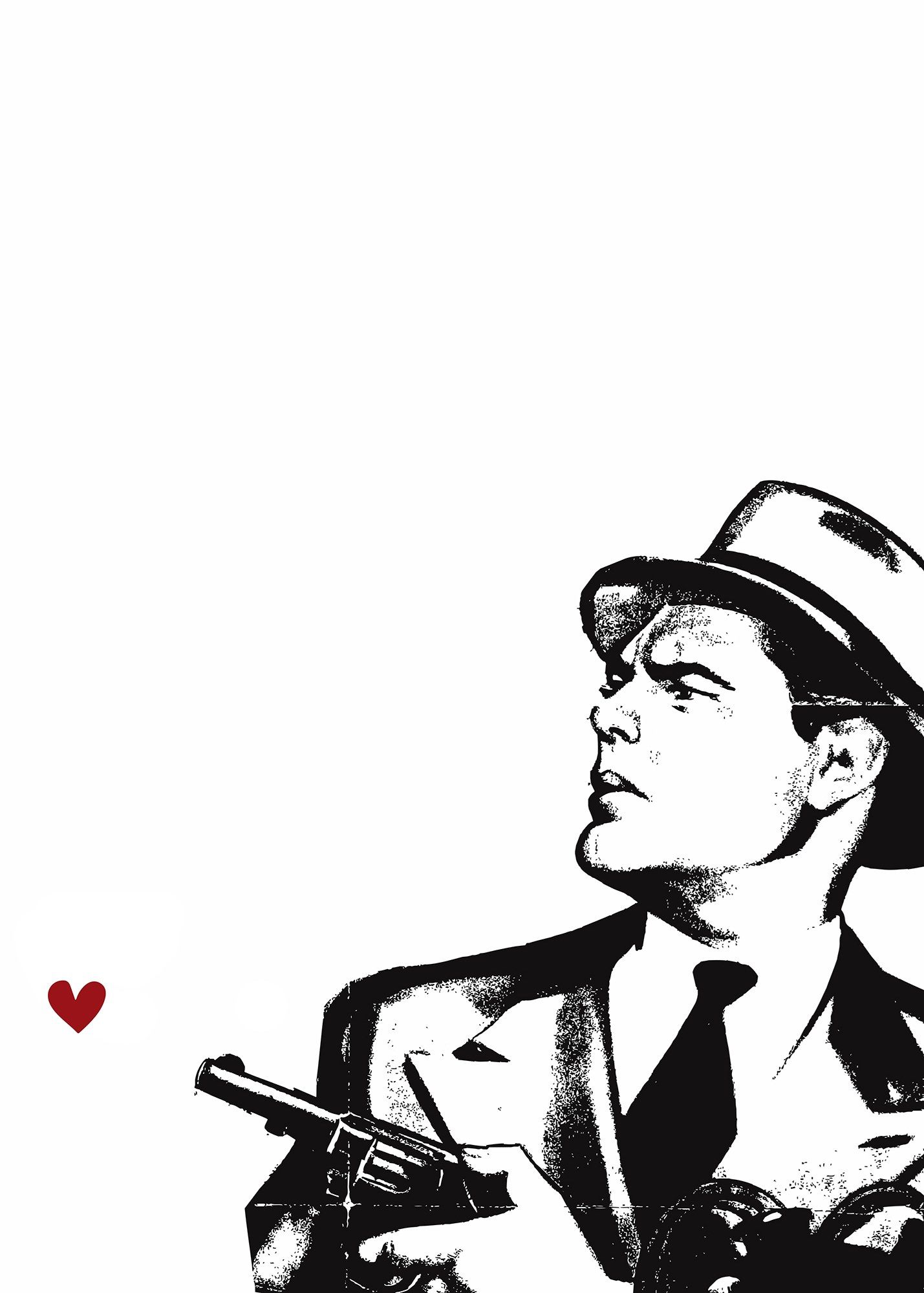 Нетканые обои Architects Paper ARTist ARCH-00063631 - Вид №1