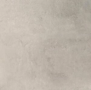 VISTA 60х60 GREY Rektifiye