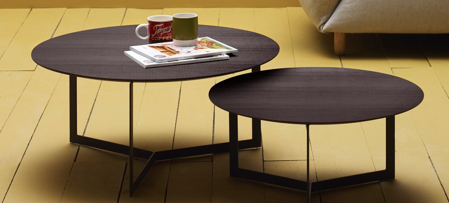 007780 Столики Kabi Treku  - Вид №1