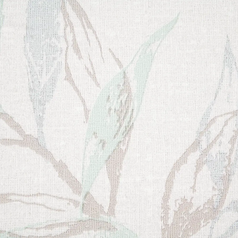 Обои флизелиновые Ateliero Sunday зелёные 1.06 м AT58160-05 STLM-2039532 - Вид №1