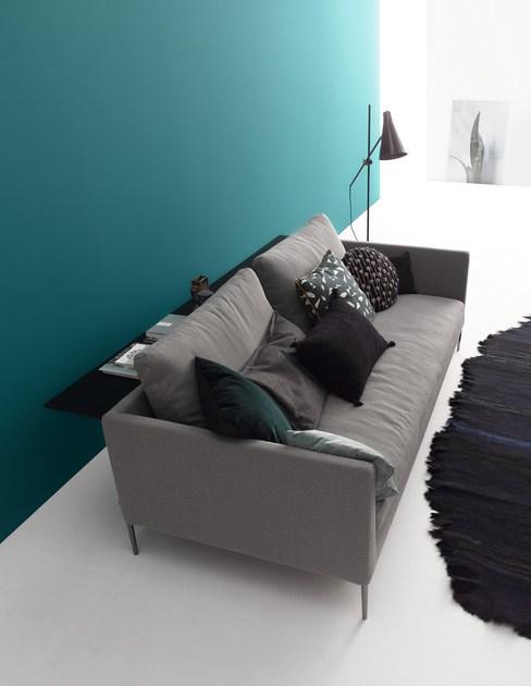 COR Диван из ткани Pilotis sun-id-1488074 - Вид №2