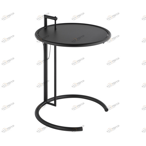 Стол / Adjustable Table Classicon sun-id-378332