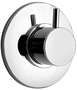 Paini Cox 78CR471 дивертор