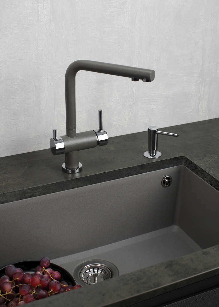 OM-02 AB022 OMOIKIRI 4995029 - Вид №1