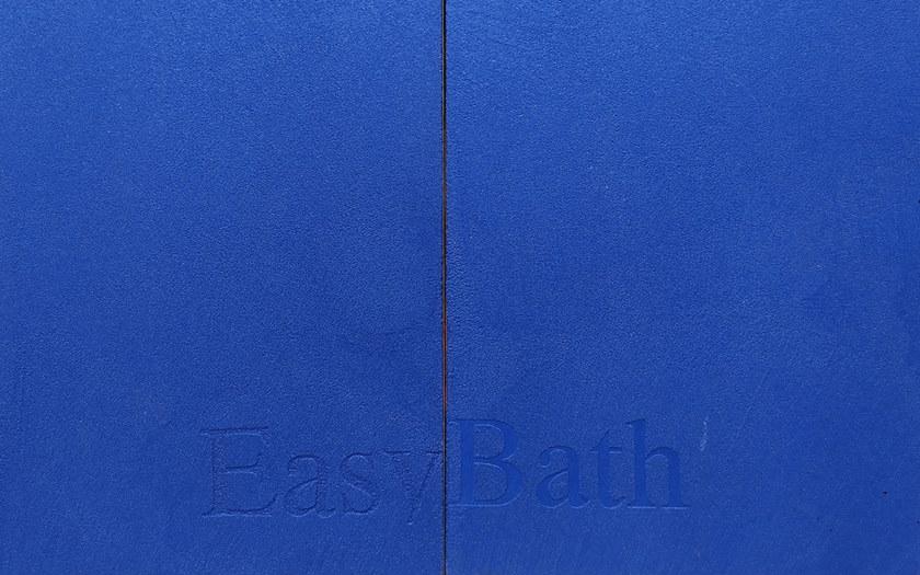 Rezina Смола для настенного покрытия плитки sun-id-1352289 - Вид №7