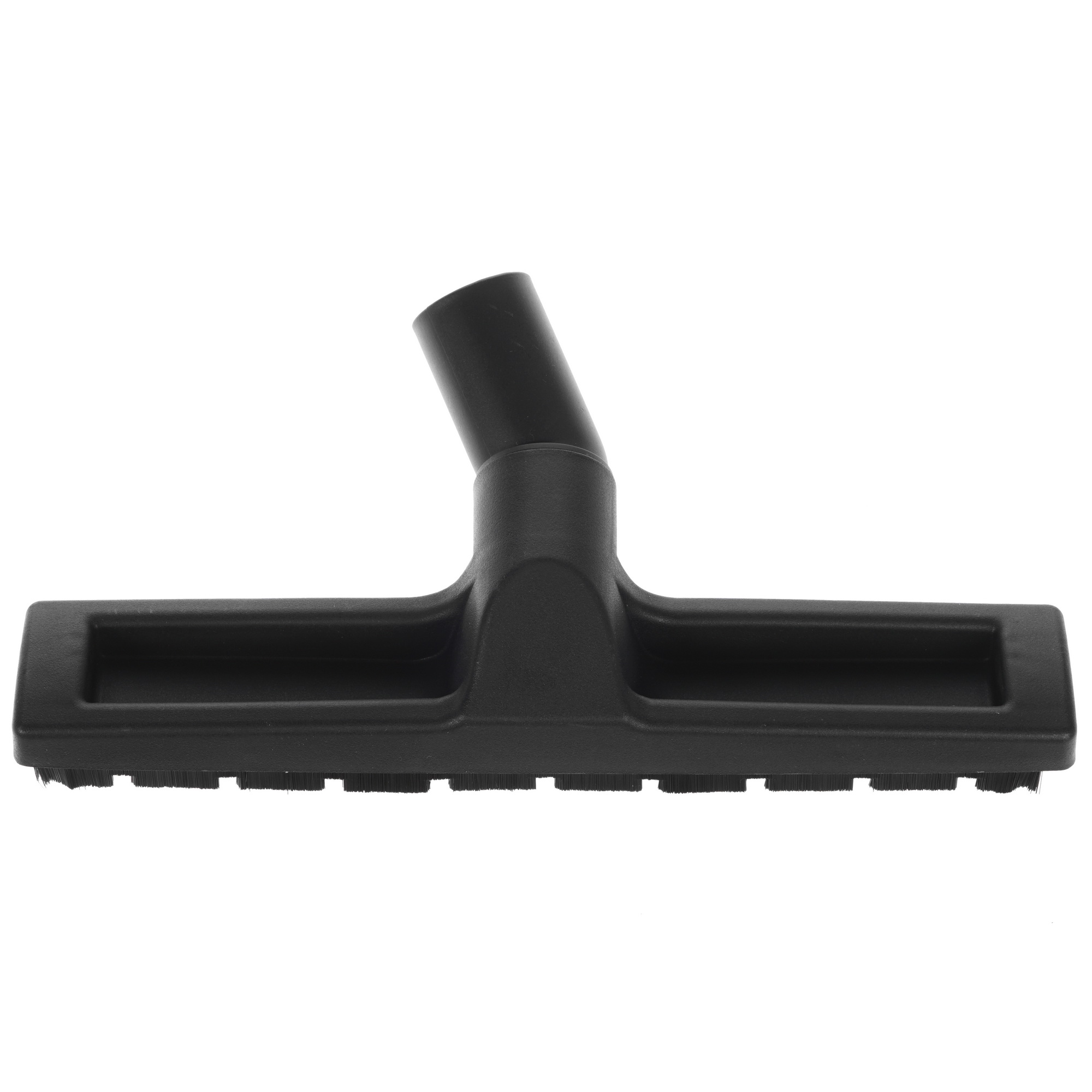 Строительный пылесос  Patriot VC 205 8140089 STDN-0038939 - Вид №7