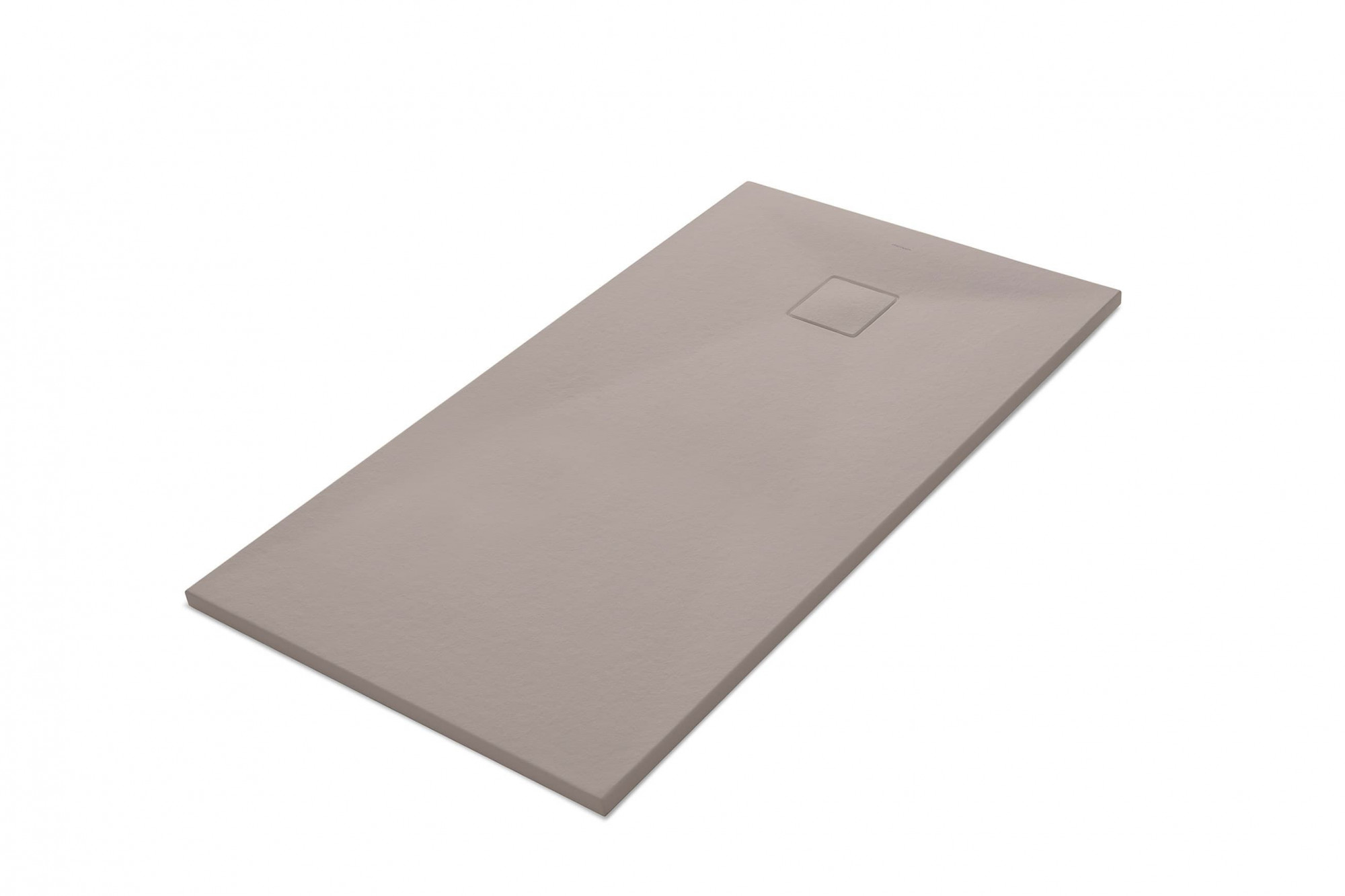 MCBATH Centuria Cover 140x80 прямоугольная глина sun-id-1959348