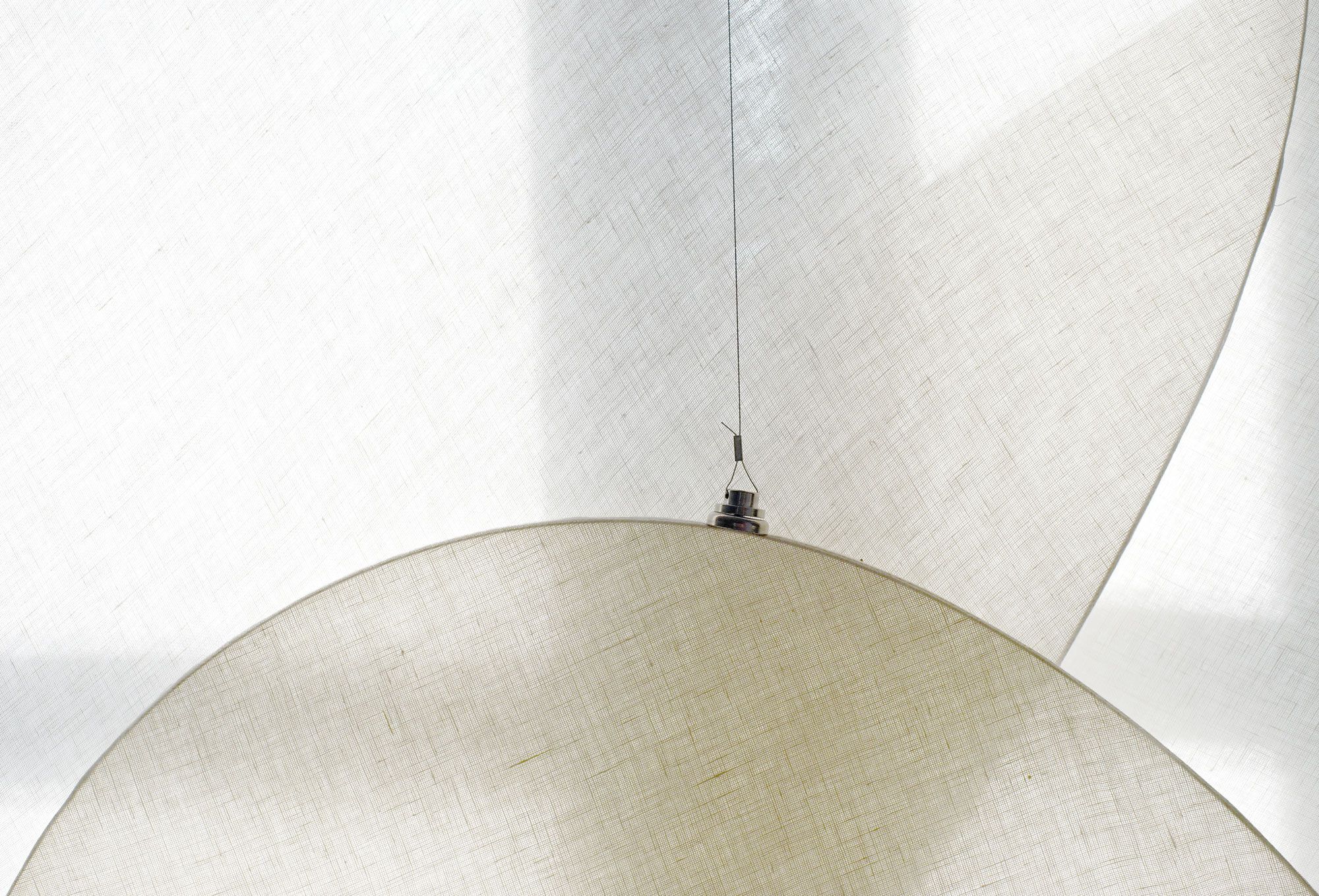 Висячие тени smarin Mobileshadows ARCH-00102083 - Вид №6