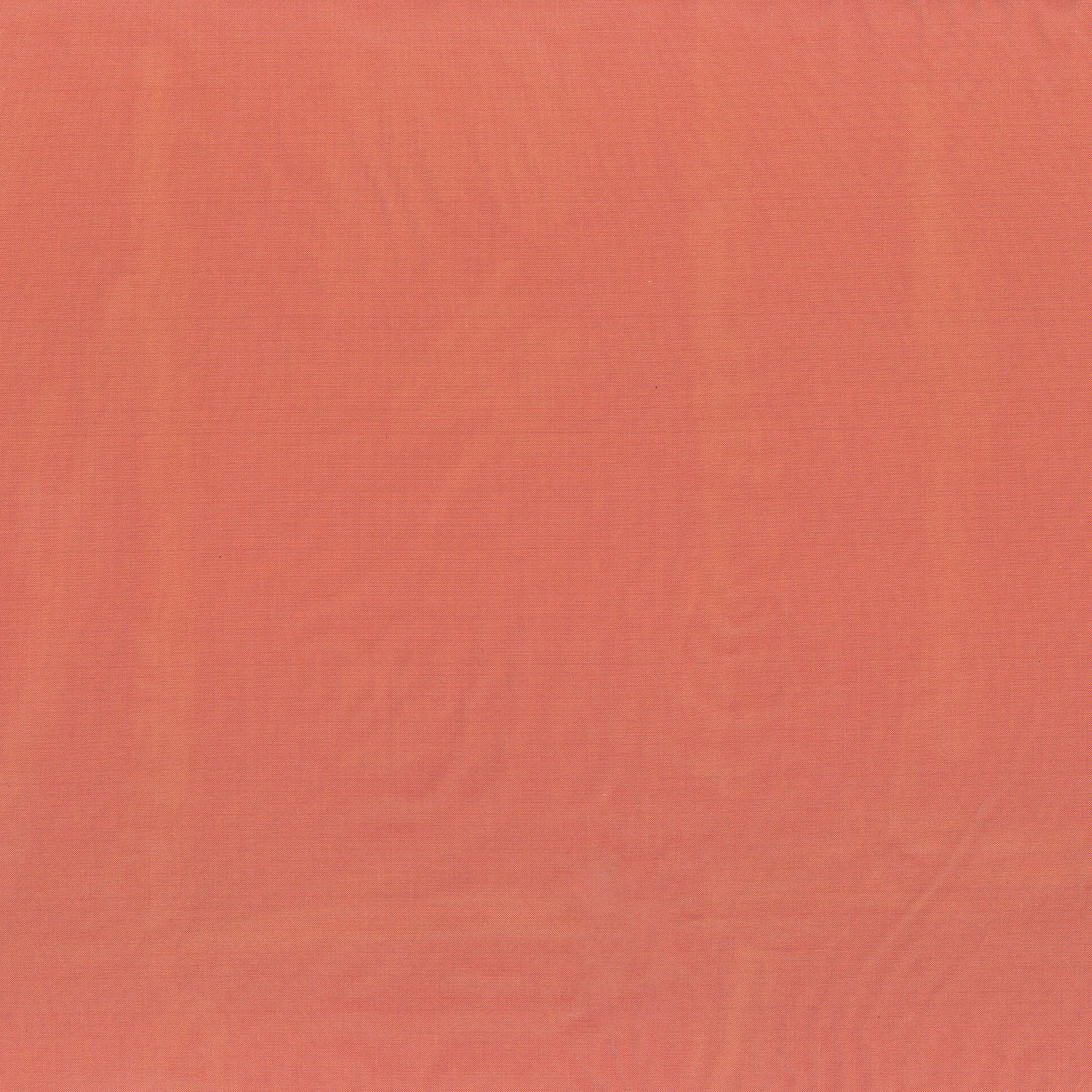 Моющаяся однотонная ткань Casamance Menaggio ARCH-00081573 - Вид №67