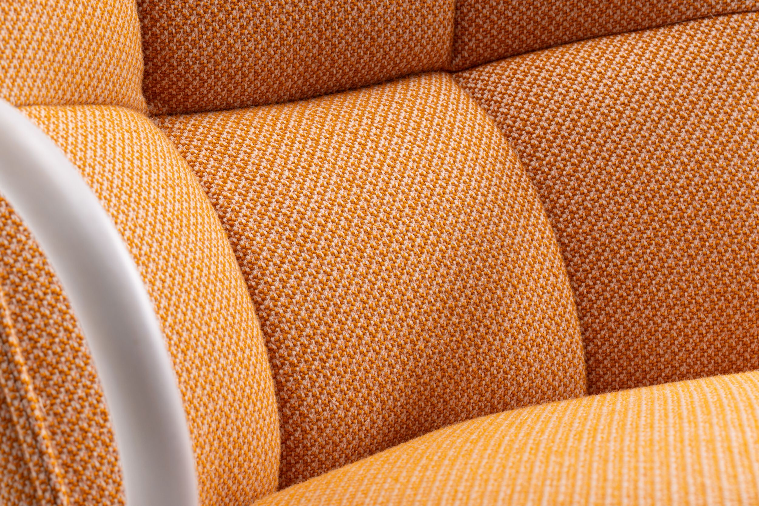 Тканевое кресло TON Cissy ARCH-00047931 - Вид №33