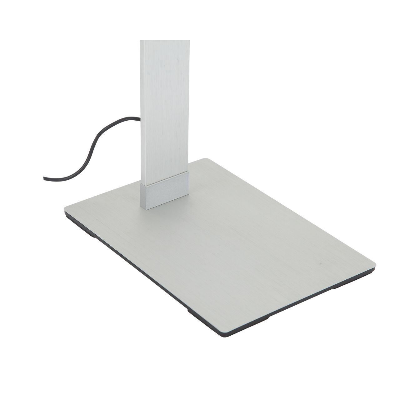 Торшер ST Luce Pialeto SL843.105.01 ST LUCE  280180 Серый  - Вид №2