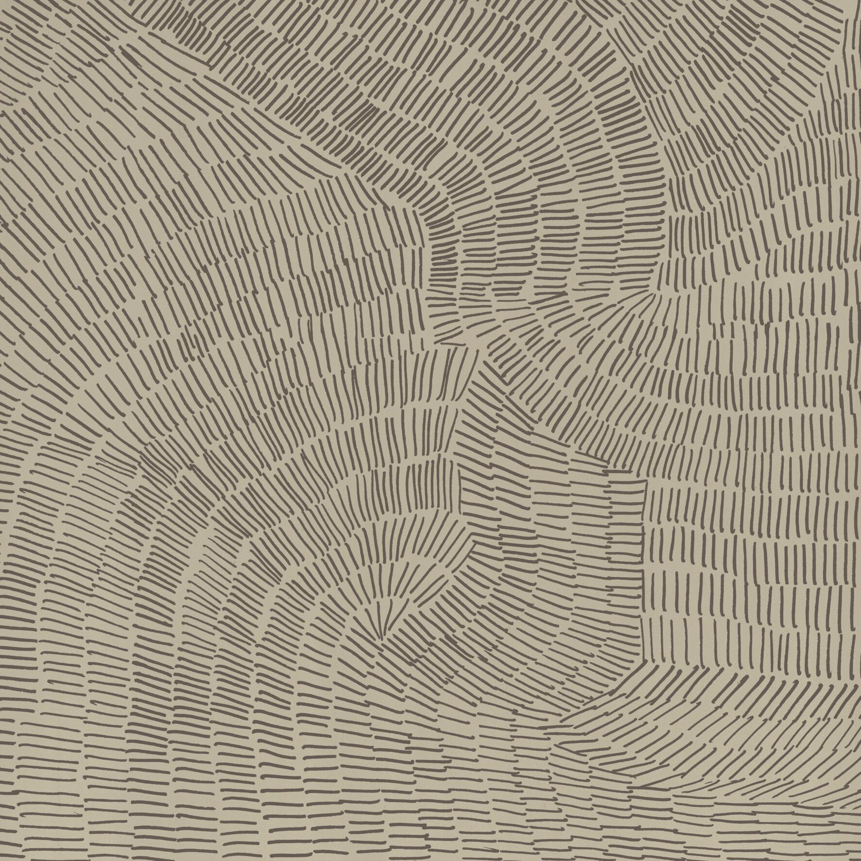 Пол из керамогранита Ceramiche Refin Iconic Design ARCH-00058877 - Вид №6