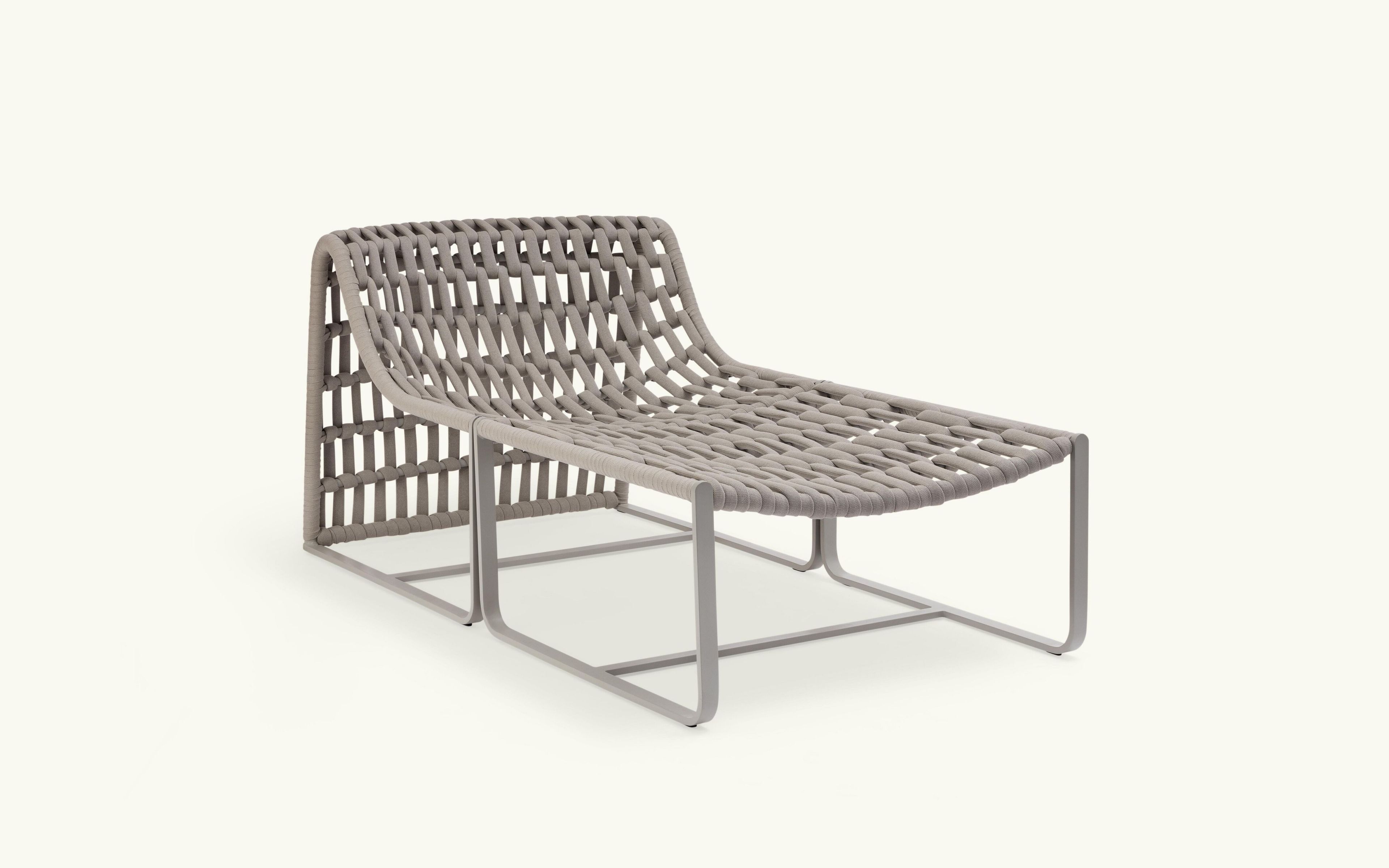 Садовое кресло In Stock Teporia ARCH-00113934 - Вид №1