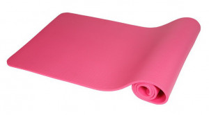 mak-gm гимнастический коврик MAKFIT