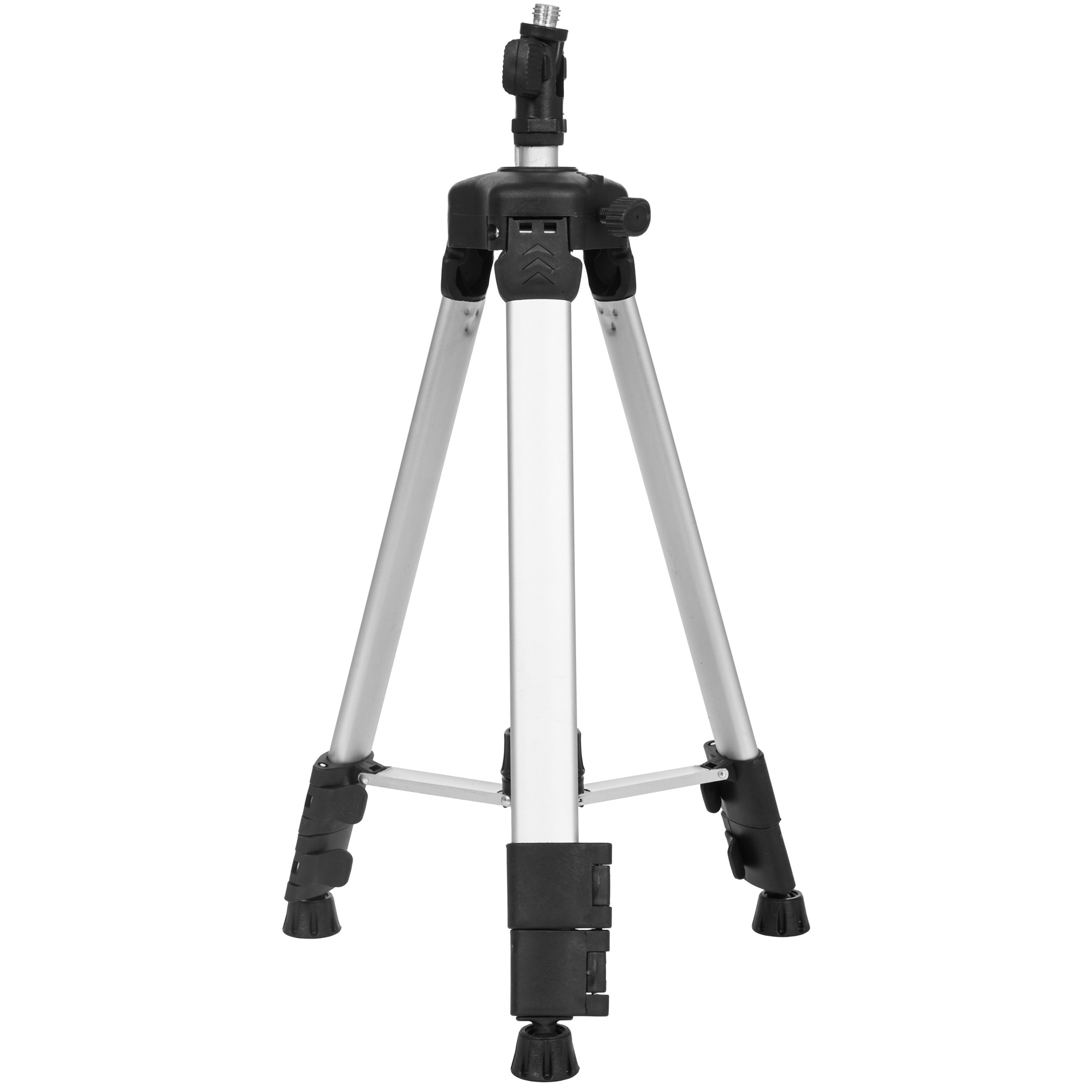 Штатив Sturm! 4012-01-12 5625643 STDN-0027014 - Вид №1