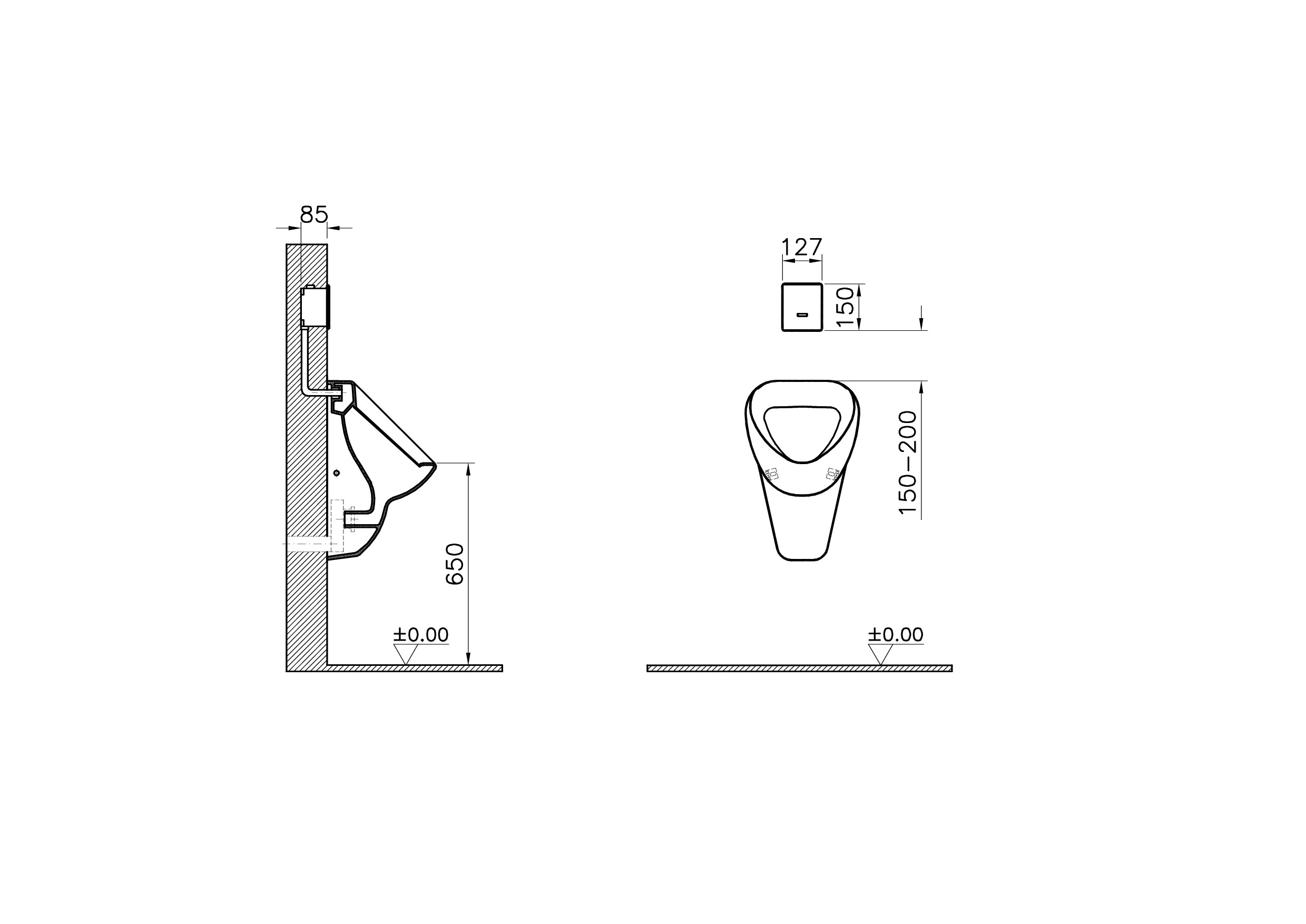 311-2910  Vitraglobal  - Вид №1