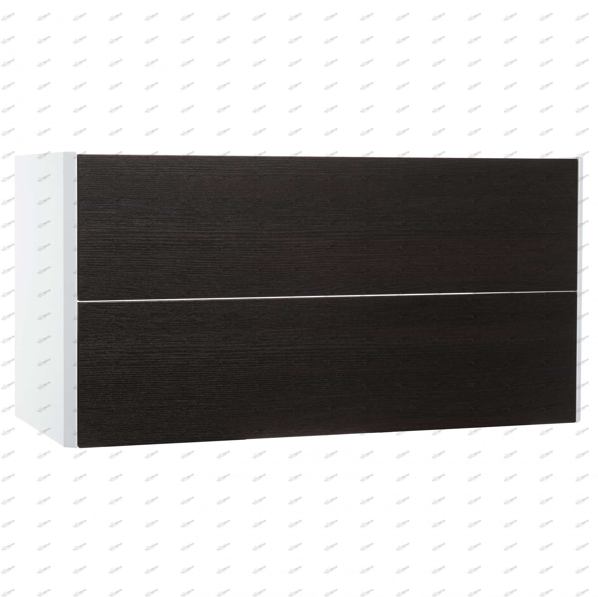 БРУК 100 1A202101BCDF0 AQUATON