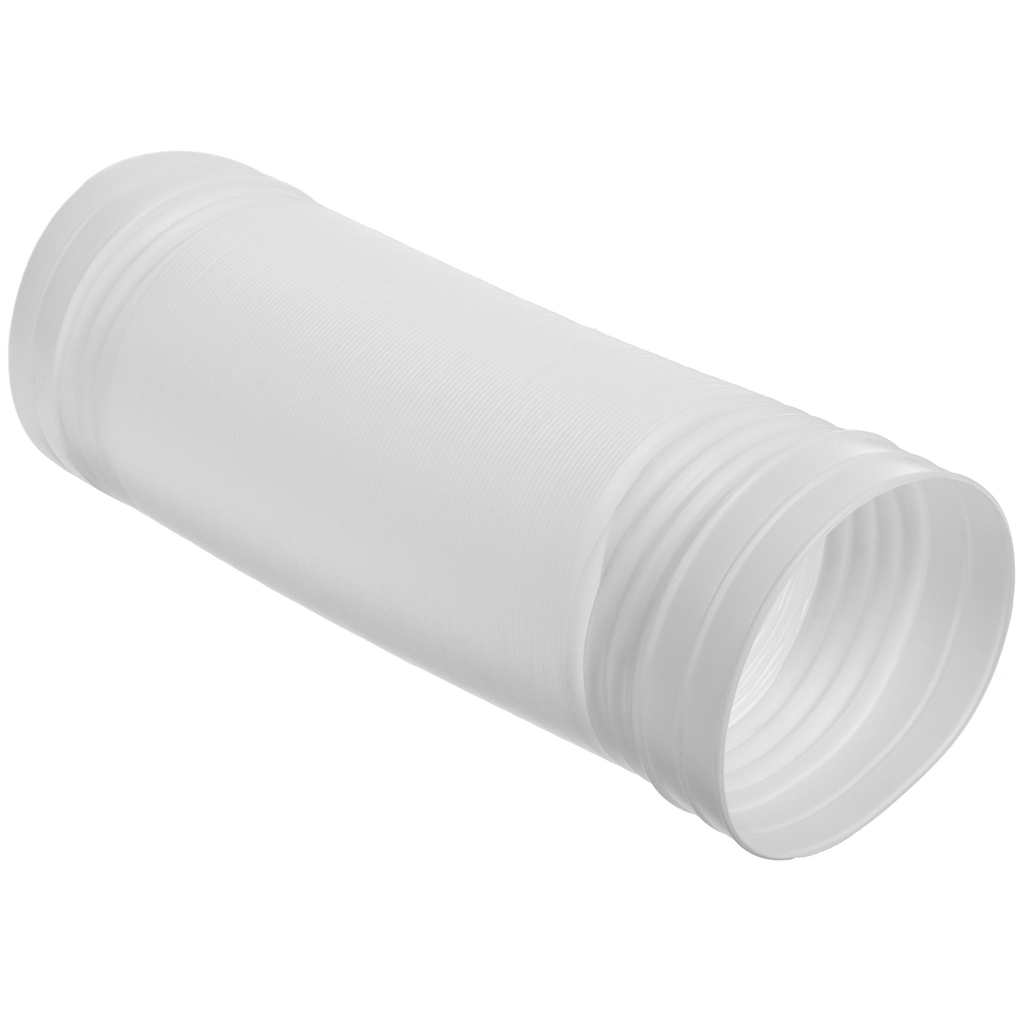 9202952 Вытяжка наклонная DEXP FD03SS черный/серебристый STDN-0123148 - Вид №10