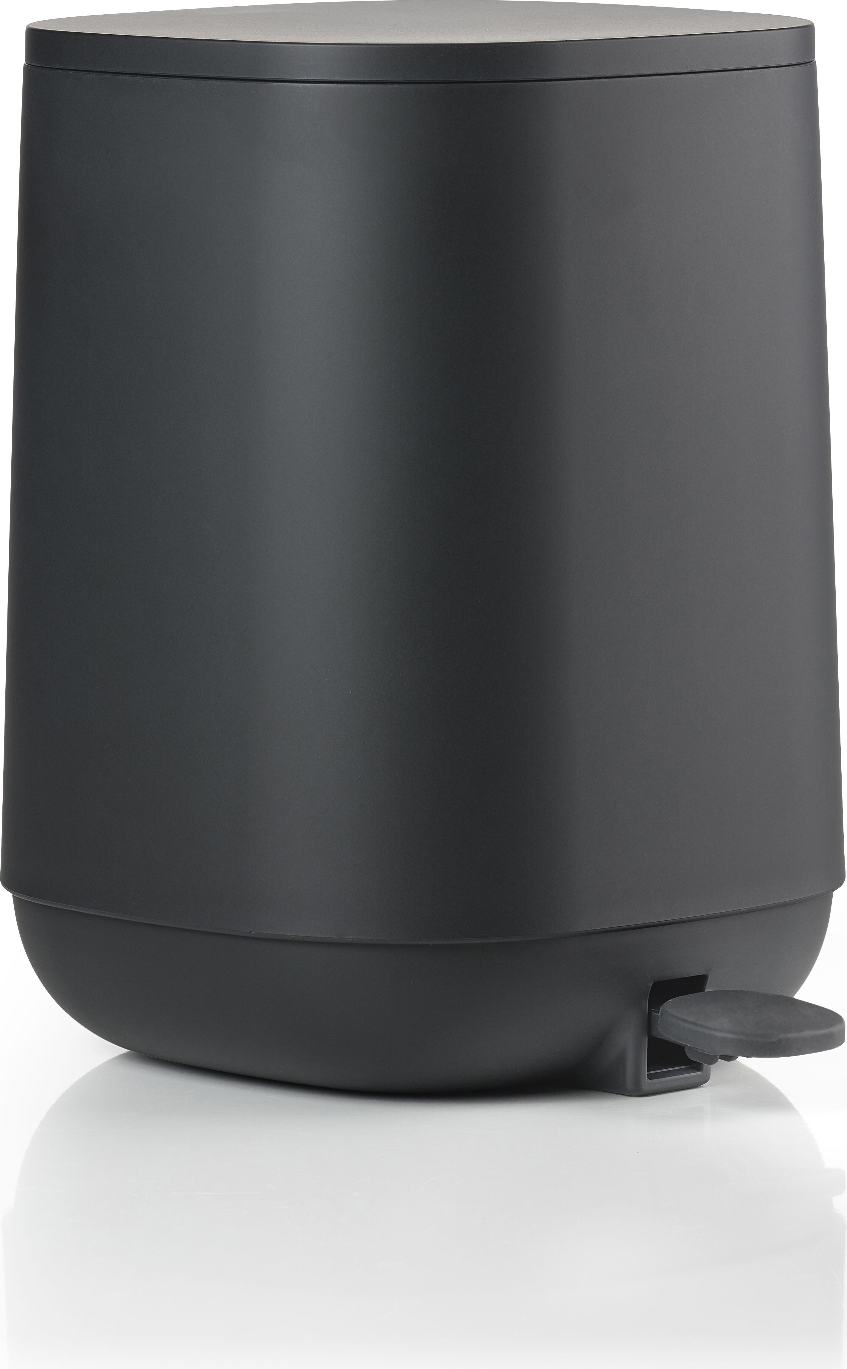 28121 педальное ведро Zone Denmark Time - Вид №1