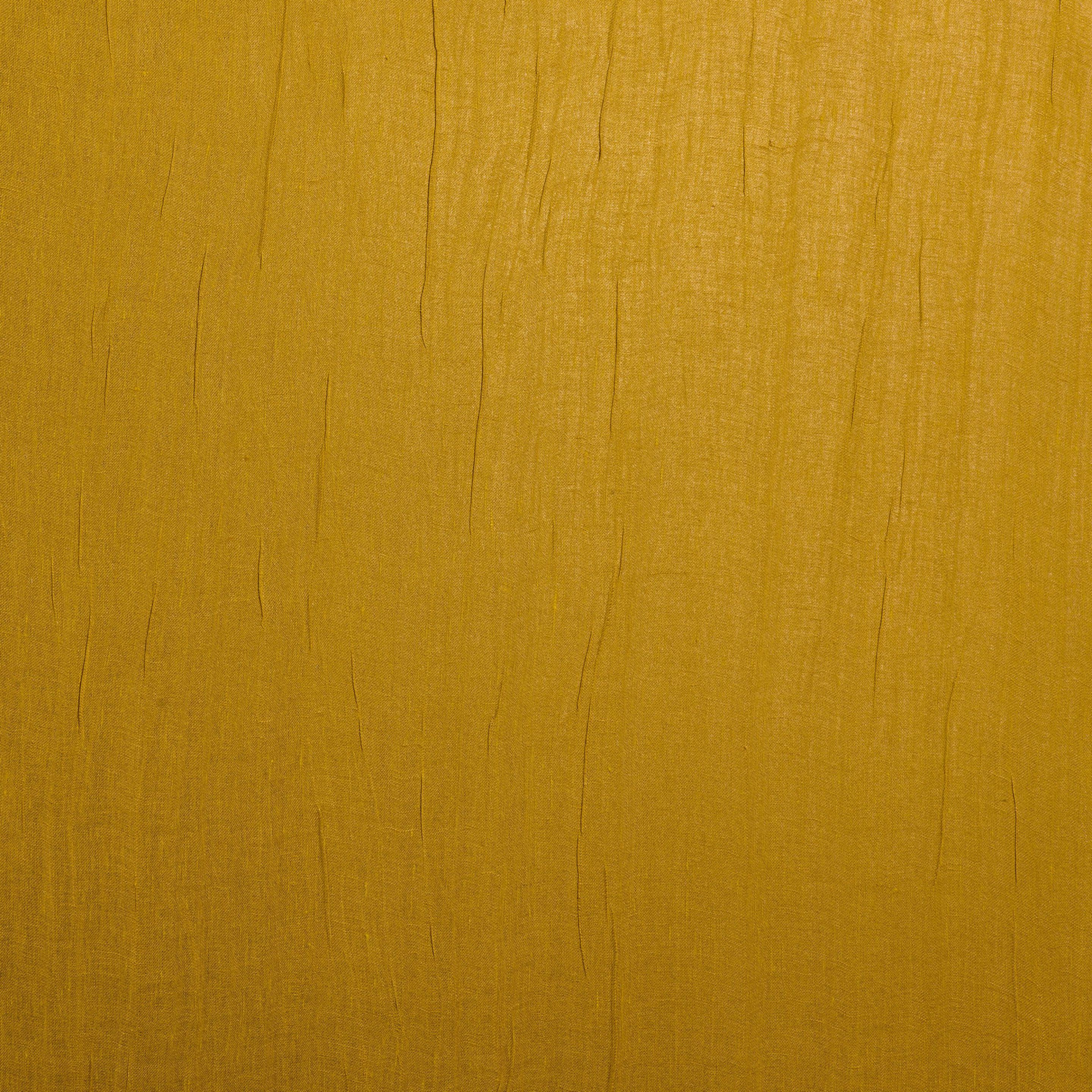 Льняная настенная ткань Casamance Parallèle ARCH-00036746 - Вид №5