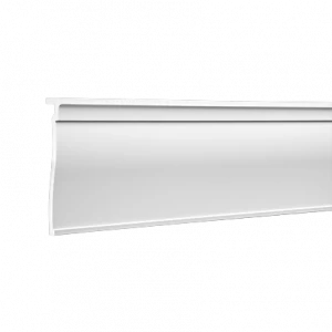 ЕВРОПЛАСТ 1.51.601 Молдинг 1.51.601 Пенополиуретан