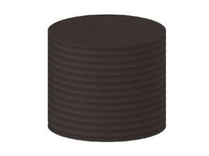 Пульт дистанционного управления для ванны