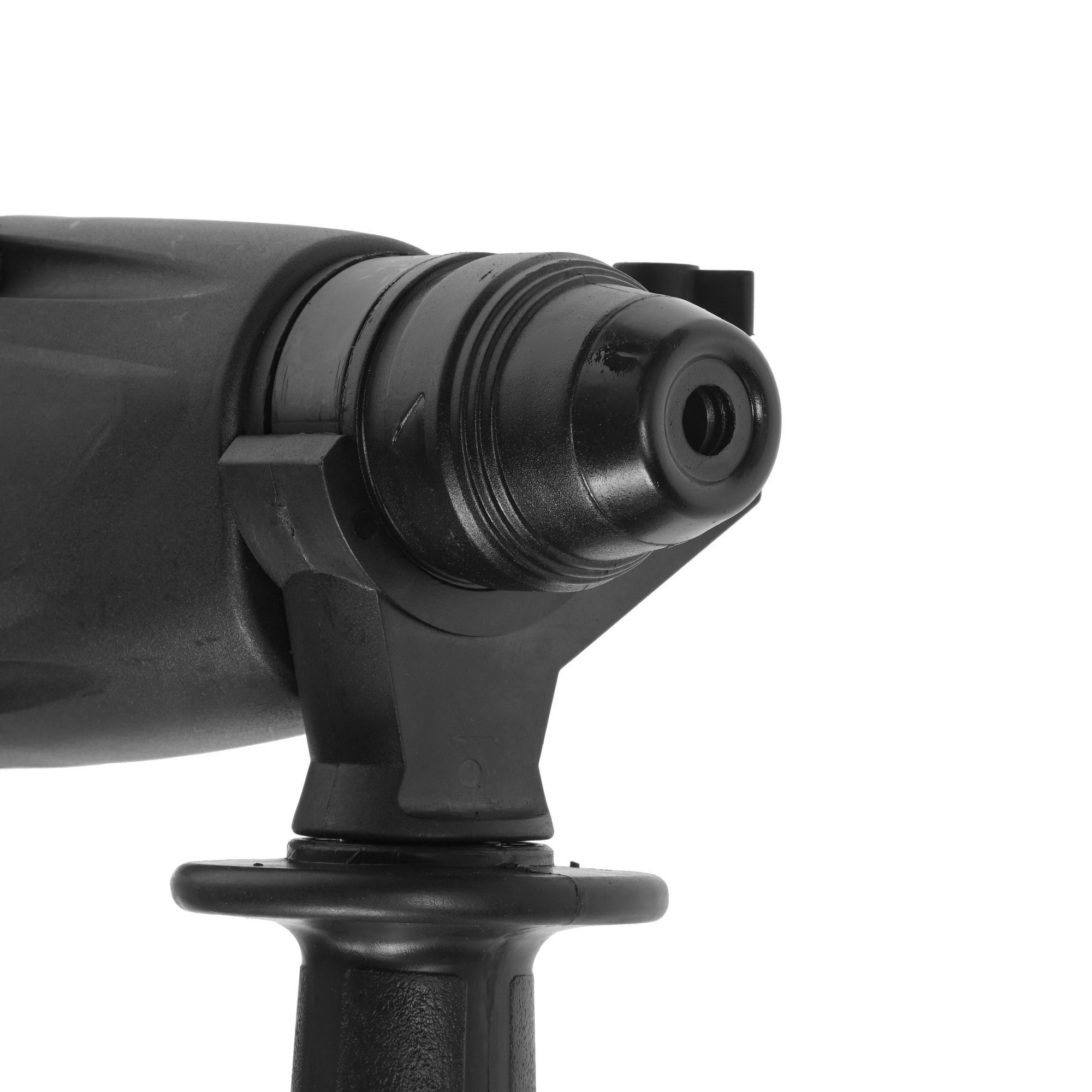 Перфоратор Интерскол ПА-18/18Л2 АПИ 18V 8192033 STDN-0089209 - Вид №3