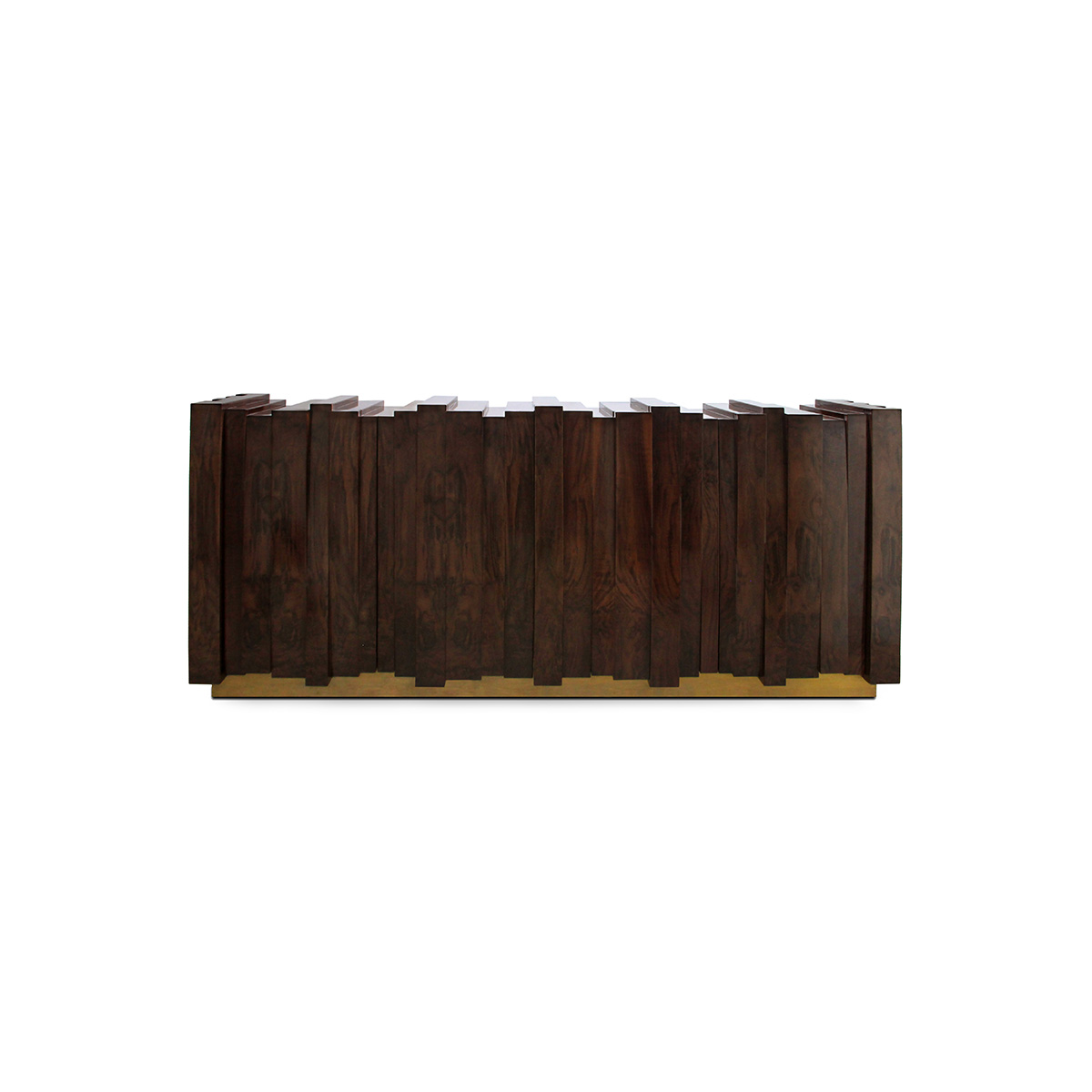 Серванты Nazca Sideboard Covethouse BRABBU 
