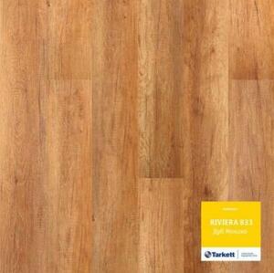 Ламинат Tarkett Дуб Монако