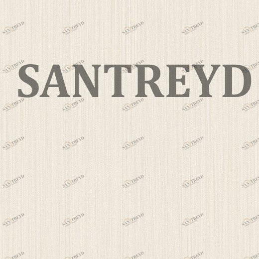 5224-01 Обои Erismann Voyage 522401