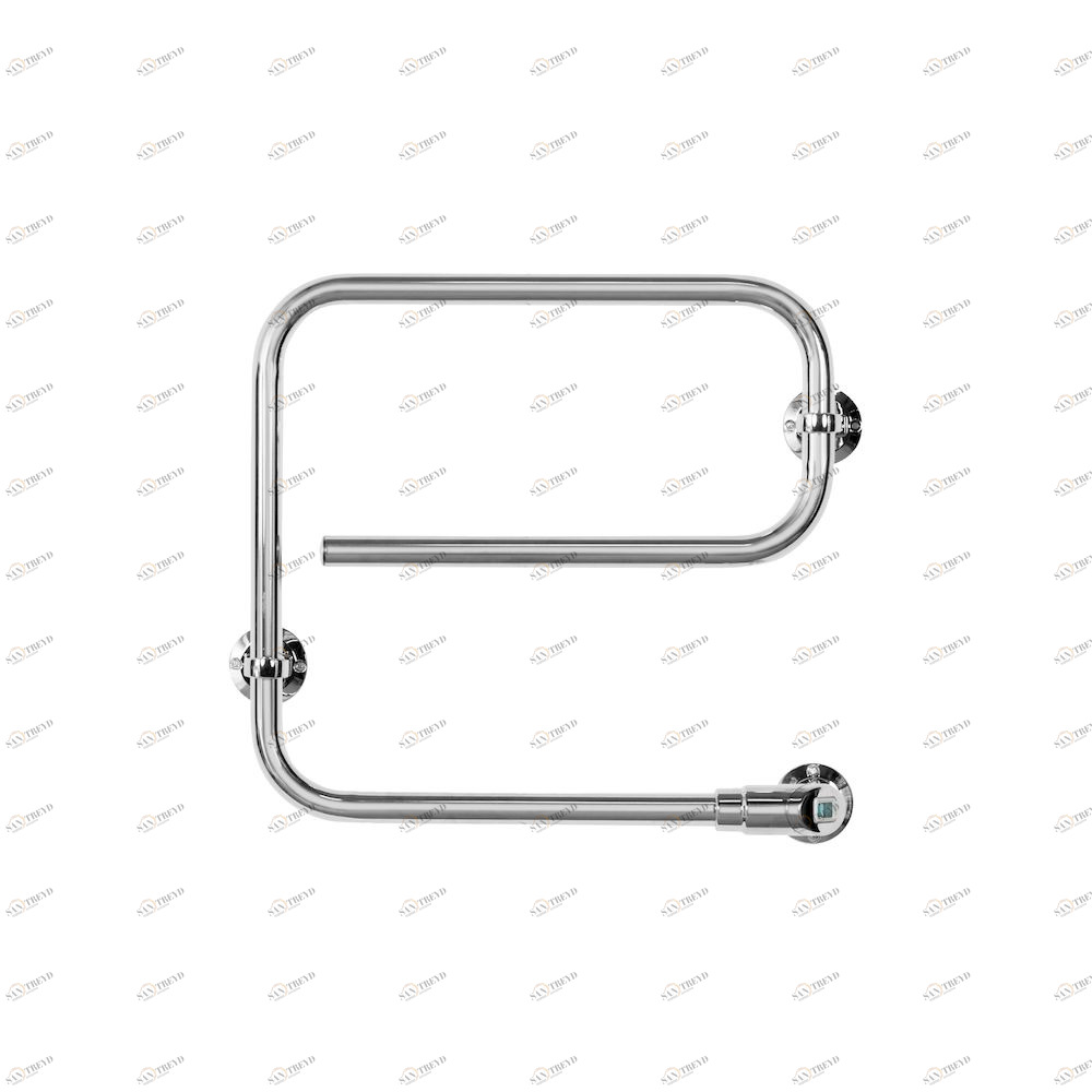 PAX 3506-6 Полотенцесушитель электрический TR45 стандарта Кр 