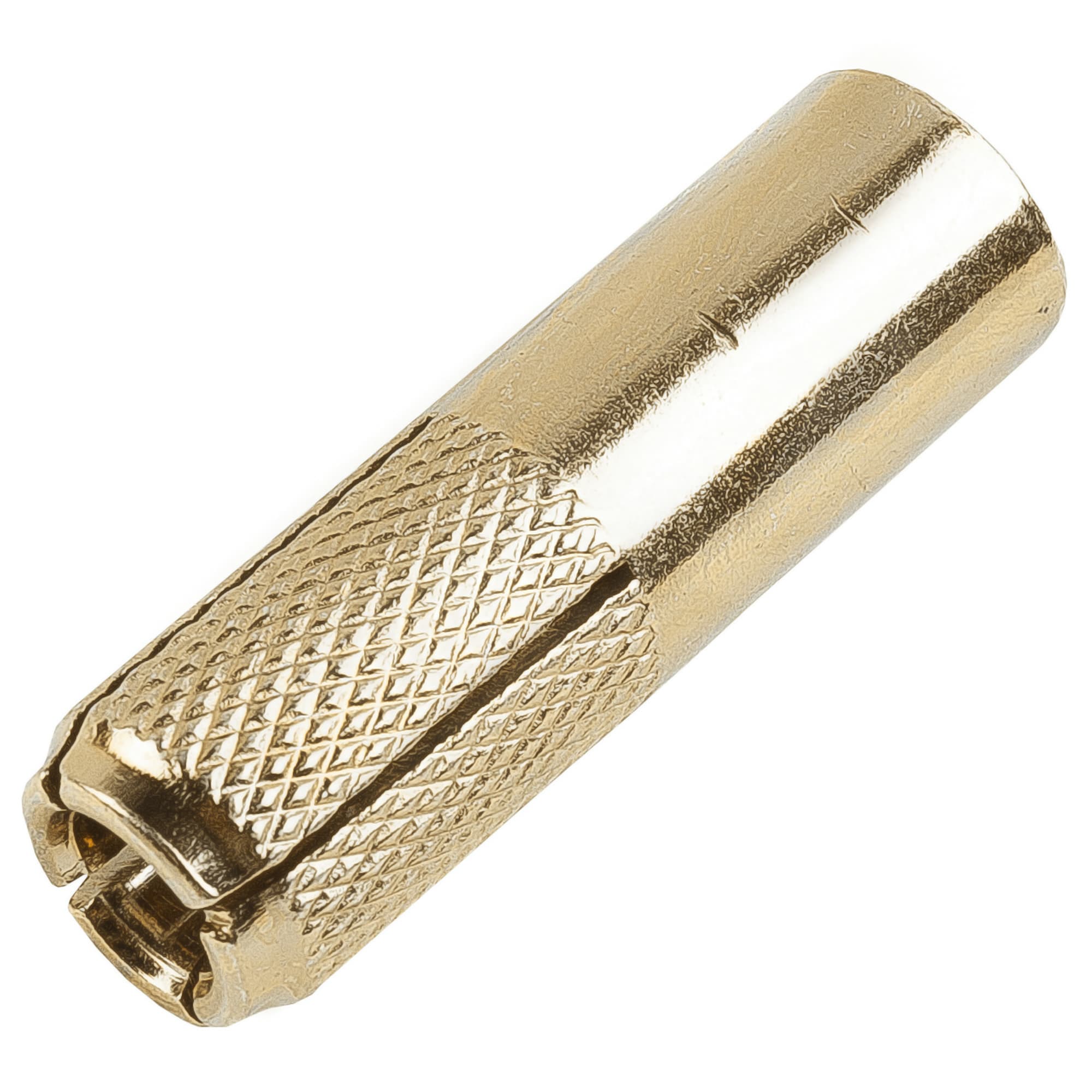 11880541 Анкер забивной 12х50 мм, 2 шт Santreyd 