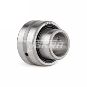 IS1537 Подшипник NA4904-2RS ISKRA