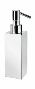 FIR Italia Дозатор для жидкостей  MODERN BATHROOM ACCESSORIES AB.PL01.D